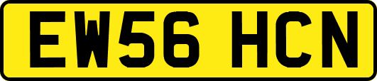 EW56HCN