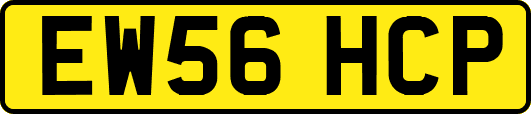 EW56HCP