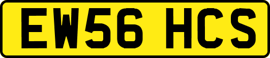 EW56HCS