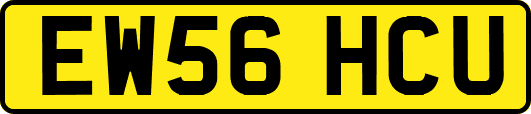 EW56HCU