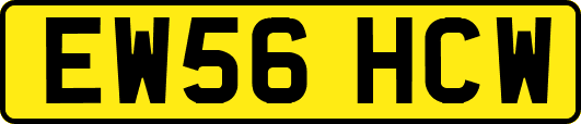 EW56HCW