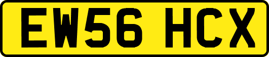 EW56HCX