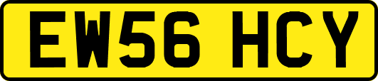 EW56HCY