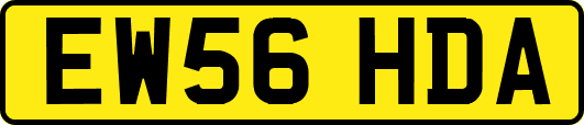 EW56HDA