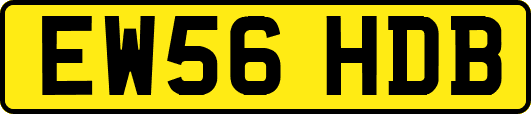 EW56HDB