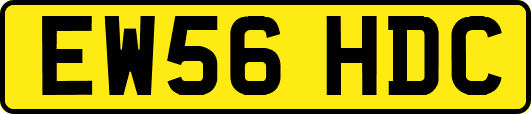 EW56HDC