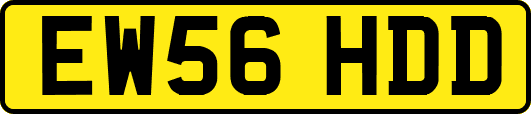 EW56HDD