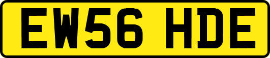 EW56HDE