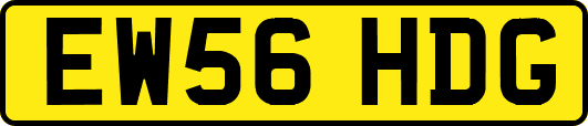 EW56HDG