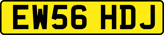 EW56HDJ