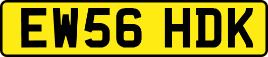 EW56HDK