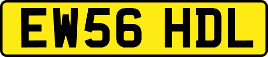 EW56HDL