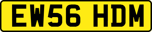 EW56HDM