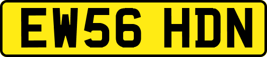 EW56HDN