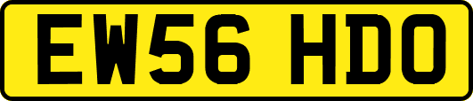 EW56HDO