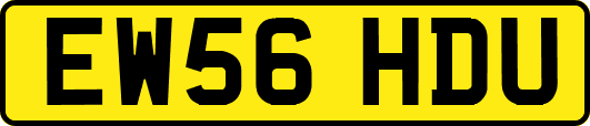 EW56HDU