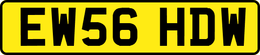 EW56HDW