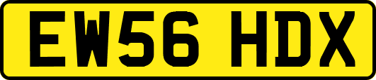 EW56HDX