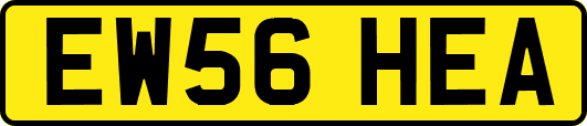 EW56HEA