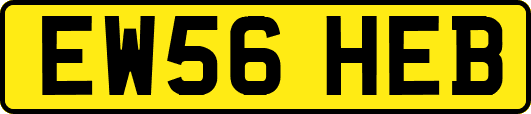 EW56HEB
