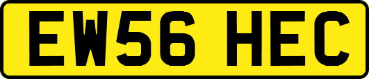 EW56HEC