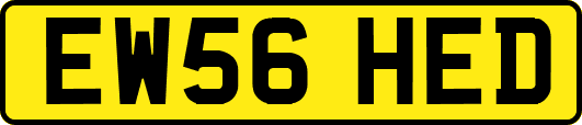 EW56HED