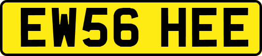 EW56HEE