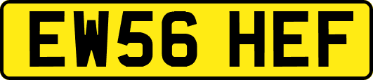 EW56HEF