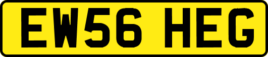 EW56HEG