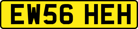 EW56HEH