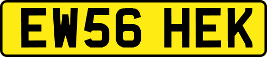 EW56HEK