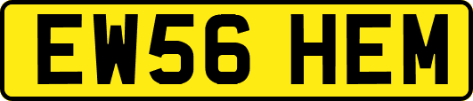 EW56HEM