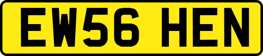 EW56HEN