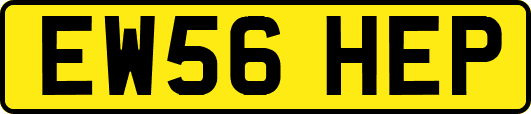 EW56HEP