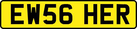 EW56HER
