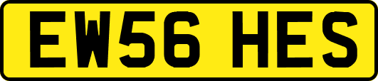 EW56HES