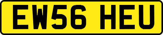 EW56HEU
