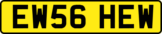 EW56HEW