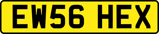 EW56HEX