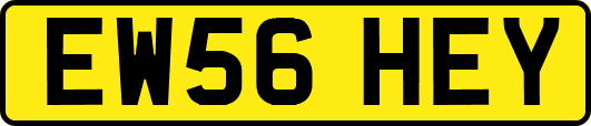 EW56HEY