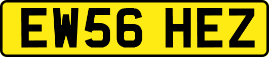 EW56HEZ