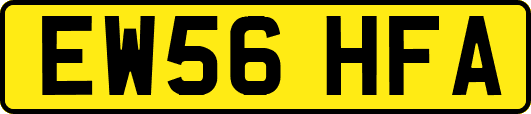 EW56HFA