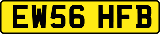 EW56HFB