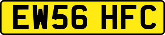 EW56HFC