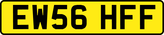 EW56HFF