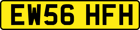 EW56HFH
