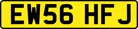 EW56HFJ