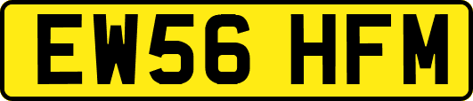 EW56HFM