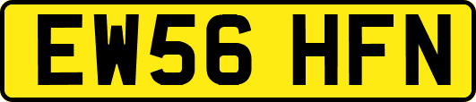 EW56HFN
