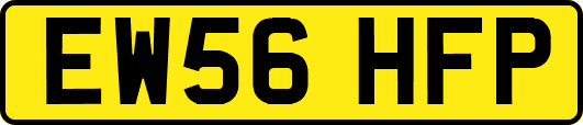 EW56HFP